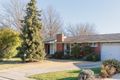 Property photo of 83 Blacket Street Downer ACT 2602