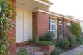 Property photo of 83 Blacket Street Downer ACT 2602