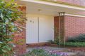 Property photo of 83 Blacket Street Downer ACT 2602