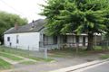 Property photo of 117-119 Lackey Road Moss Vale NSW 2577
