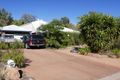 Property photo of 28 The Links Desert Springs NT 0870