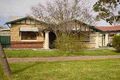 Property photo of 57 Beatrice Street Prospect SA 5082