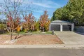 Property photo of 17 Tuxedo Drive Gisborne VIC 3437
