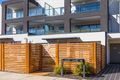 Property photo of 1/108 Nada Way Carrum Downs VIC 3201