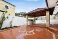 Property photo of 58 Sattelberg Ramble Dianella WA 6059