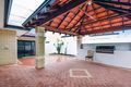 Property photo of 58 Sattelberg Ramble Dianella WA 6059