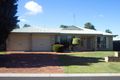 Property photo of 49 Moore Crescent Wilsonton QLD 4350