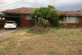 Property photo of 67 Fragar Road South Penrith NSW 2750