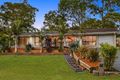 Property photo of 6 Benjamin Place Saratoga NSW 2251
