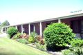 Property photo of 38 Leahy Road Caboolture QLD 4510