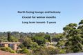 Property photo of 24/10 Bank Street Meadowbank NSW 2114