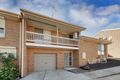 Property photo of 2/6 Shankland Boulevard Meadow Heights VIC 3048