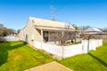 Property photo of 89A Mitchell Street Kyneton VIC 3444