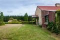 Property photo of 32059 Princes Highway Tantanoola SA 5280