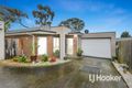 Property photo of 4/65 Somerville Road Hampton Park VIC 3976