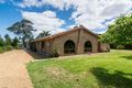 Property photo of 13 Kirkham Road Ashbourne SA 5157