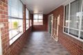 Property photo of 69 Stanley Street Bathurst NSW 2795