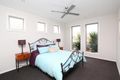 Property photo of 28 Hummingbird Boulevard Tarneit VIC 3029