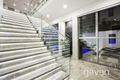 Property photo of 72 Greenacre Road Connells Point NSW 2221