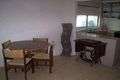 Property photo of 1/6 Ashford Avenue Rockingham WA 6168