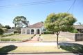Property photo of 7 Ruthven Avenue Glandore SA 5037