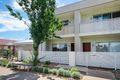 Property photo of 1/78 Millicent Street Athol Park SA 5012