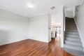 Property photo of 1/78 Millicent Street Athol Park SA 5012