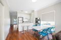 Property photo of 1/78 Millicent Street Athol Park SA 5012
