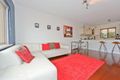 Property photo of 2/42 Kinsella Street Joondanna WA 6060