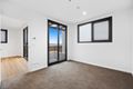 Property photo of 83/11 Camilleri Way Gungahlin ACT 2912