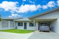 Property photo of 3/2-4 Strattman Street Mareeba QLD 4880