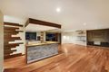 Property photo of 6 Benjamin Place Saratoga NSW 2251