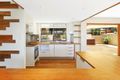 Property photo of 6 Benjamin Place Saratoga NSW 2251