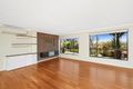 Property photo of 6 Benjamin Place Saratoga NSW 2251