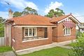 Property photo of 320 Blaxland Road Ryde NSW 2112