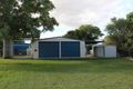 Property photo of 21 Commens Street Millmerran QLD 4357