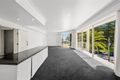 Property photo of 3/106 Old Burleigh Road Broadbeach QLD 4218