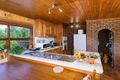 Property photo of 13 Kirkham Road Ashbourne SA 5157