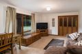 Property photo of 13 Kirkham Road Ashbourne SA 5157