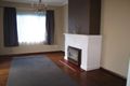 Property photo of 69 Stanley Street Bathurst NSW 2795