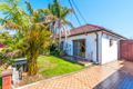 Property photo of 4 Chichester Street Maroubra NSW 2035
