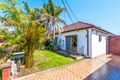 Property photo of 4 Chichester Street Maroubra NSW 2035