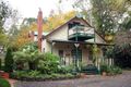 Property photo of 1498 Mt Dandenong Tourist Road Mount Dandenong VIC 3767