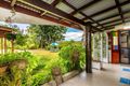 Property photo of 160 Euluma Creek Road Julatten QLD 4871