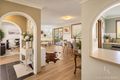 Property photo of 34 Boronia Drive Calala NSW 2340