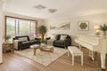 Property photo of 34 Boronia Drive Calala NSW 2340