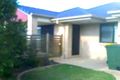 Property photo of 94 Karall Street Ormeau QLD 4208