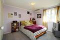 Property photo of 14/114 Warren Road Mordialloc VIC 3195