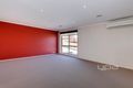 Property photo of 2/6 Shankland Boulevard Meadow Heights VIC 3048