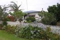 Property photo of 1 Fairhaven Road Mallacoota VIC 3892